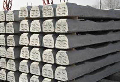 混凝土水泥管 混凝土水泥管