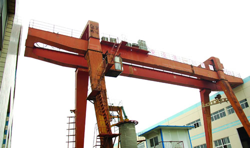 水泥管厂家 水泥管厂家