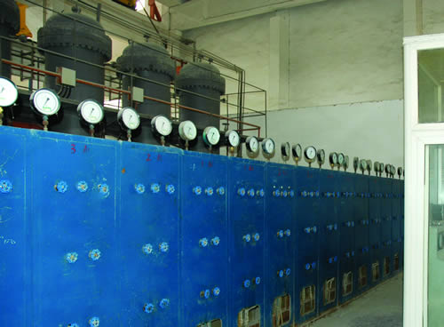 水泥管厂家 水泥管厂家