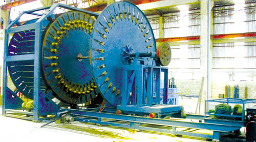 混凝土水泥管 混凝土水泥管