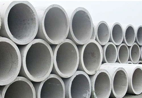混凝土水泥管 混凝土水泥管