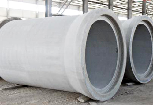 水泥管价格 水泥管价格